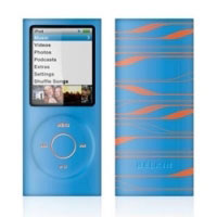 Belkin Sonic Wave (F8Z379EABLO)